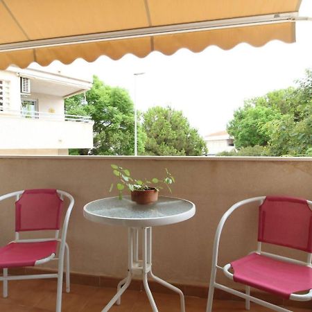Apartamento Cortes Altea Kültér fotó