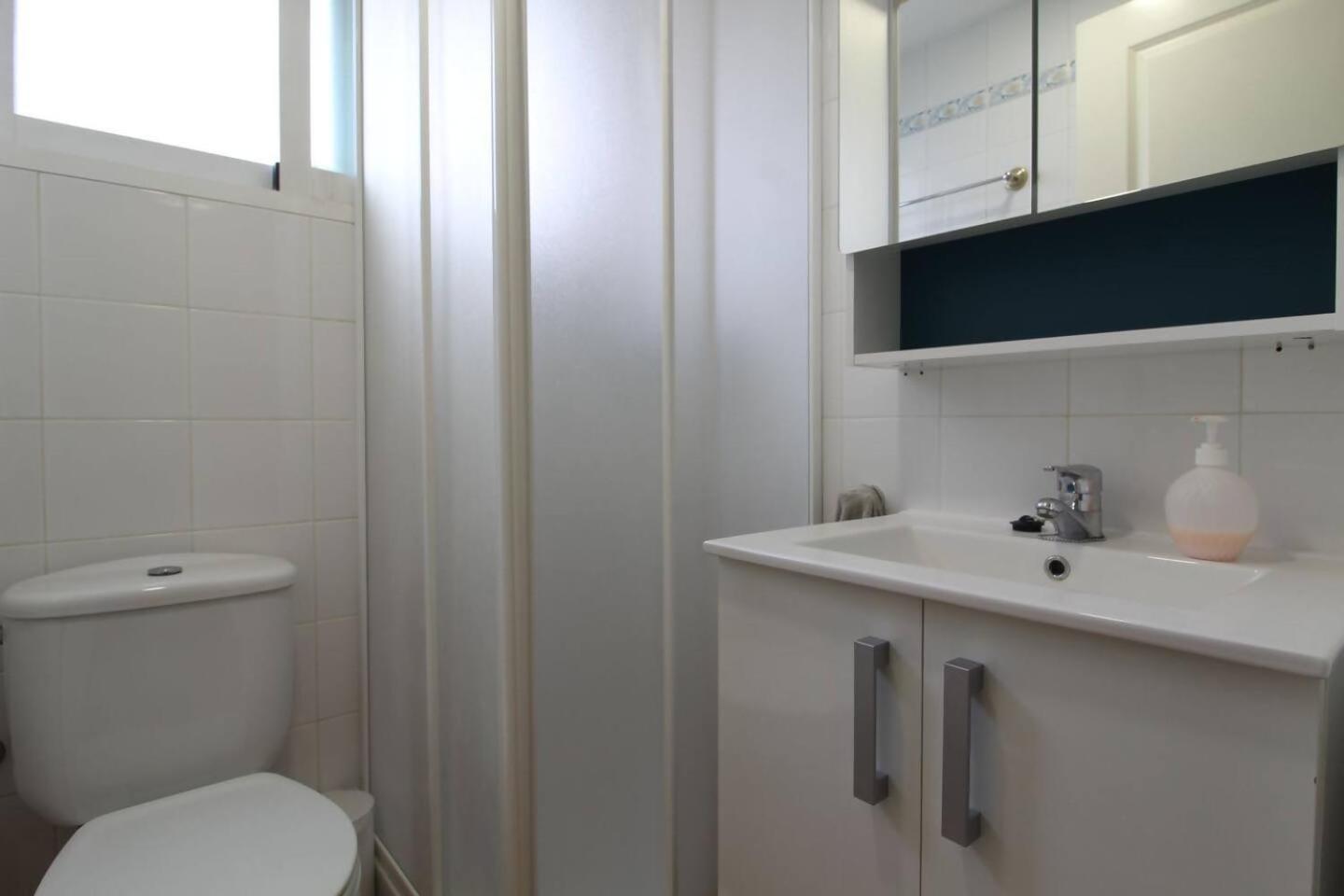Apartamento Cortes Altea Kültér fotó